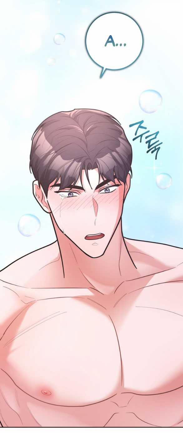 [18+] Tham Lam 57.2 trang 12