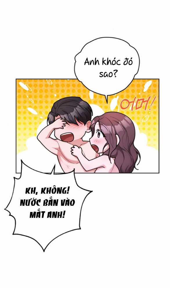 [18+] Tham Lam 57.2 trang 13