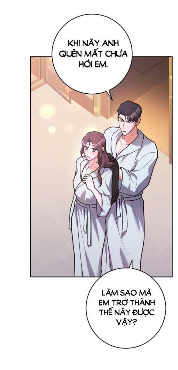 [18+] Tham Lam 57.2 trang 18