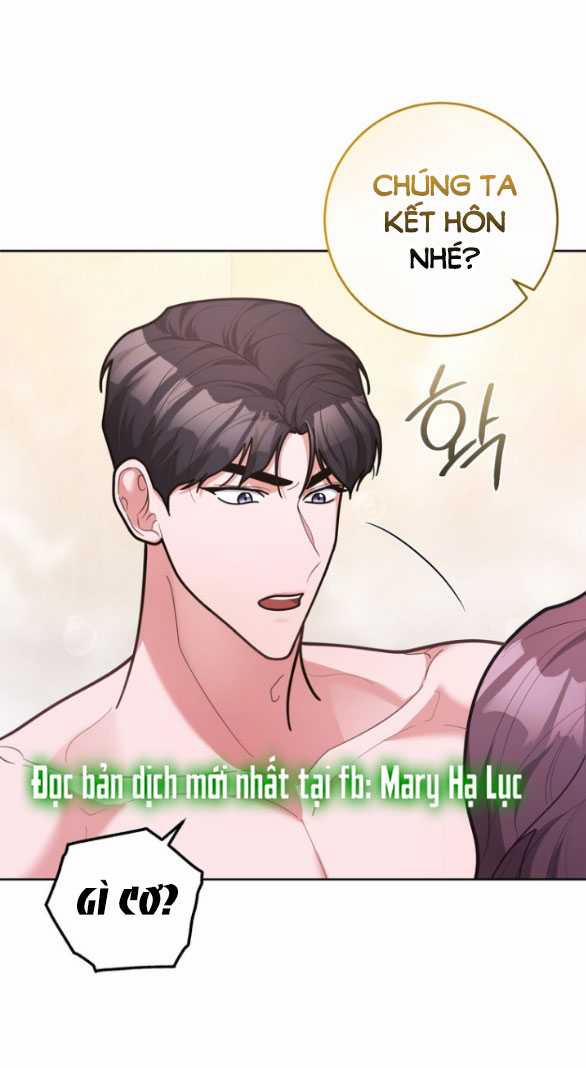 [18+] Tham Lam 57.2 trang 3