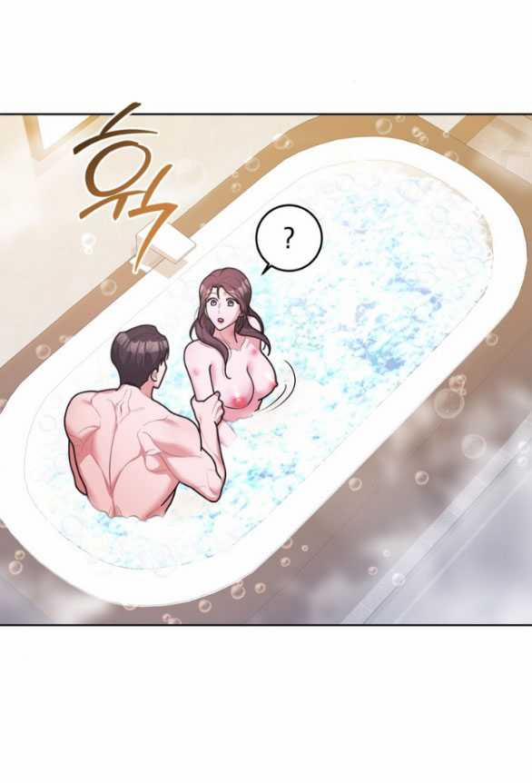 [18+] Tham Lam 57.2 trang 5