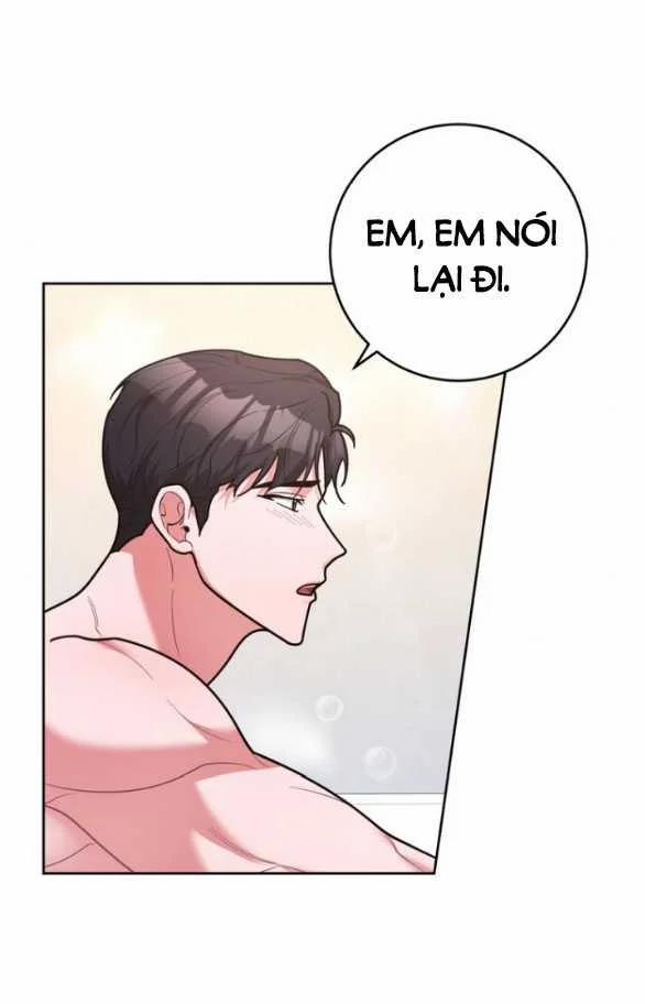 [18+] Tham Lam 57.2 trang 6