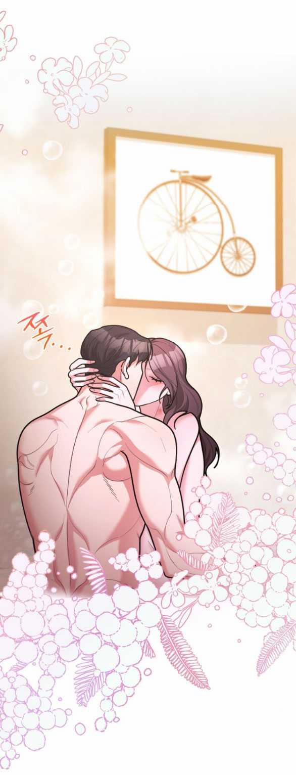 [18+] Tham Lam 57.2 trang 9