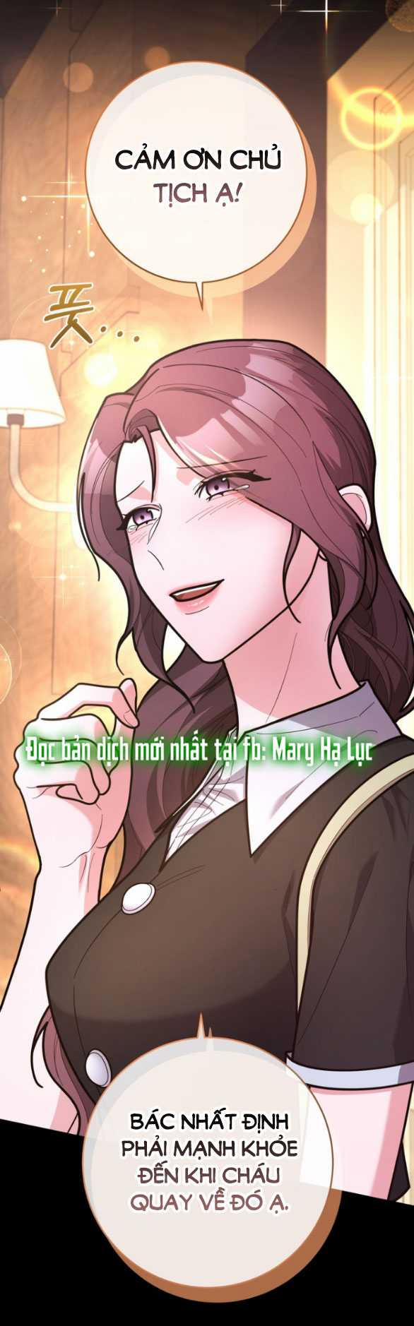 [18+] Tham Lam 58.1 trang 11