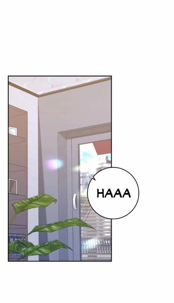 [18+] Tham Lam 58.1 trang 14