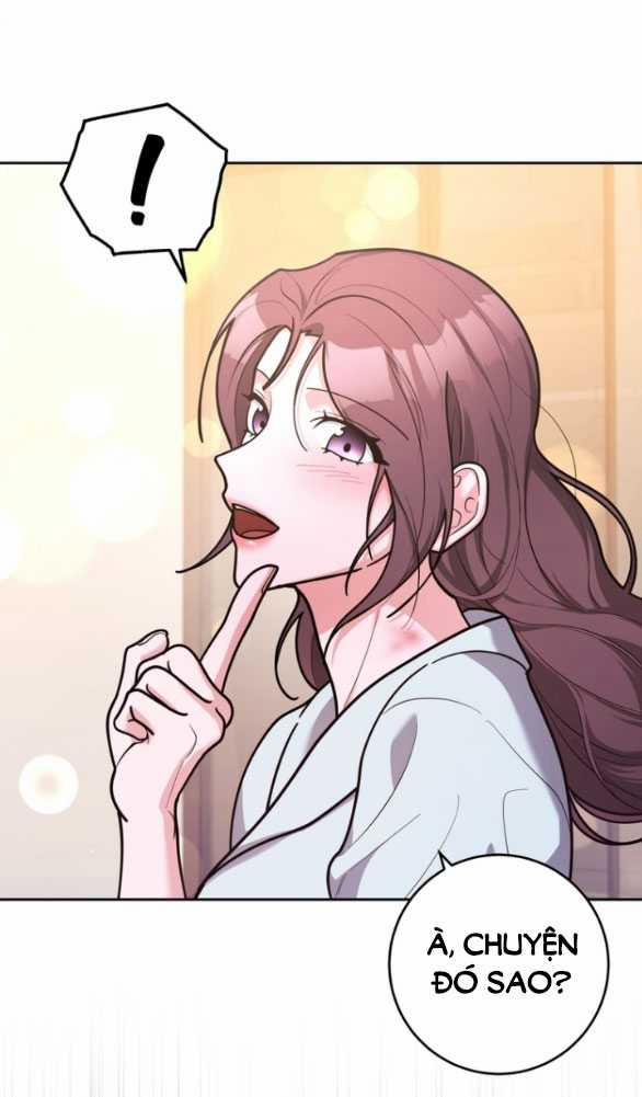 [18+] Tham Lam 58.1 trang 2