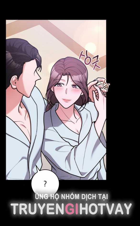 [18+] Tham Lam 58.1 trang 23