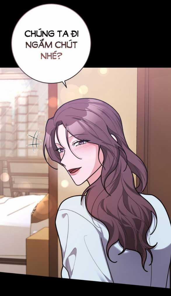 [18+] Tham Lam 58.1 trang 26
