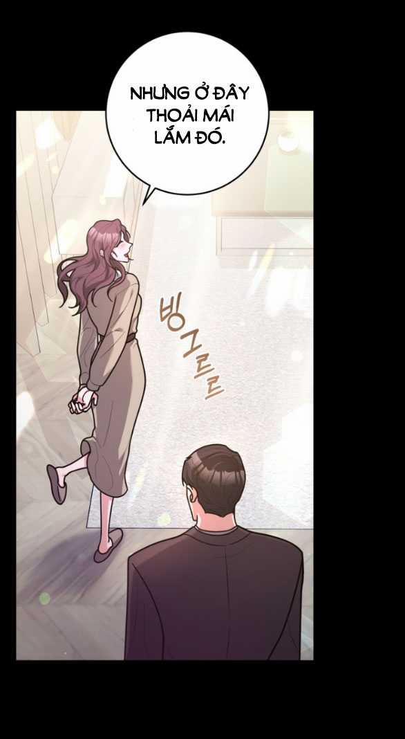 [18+] Tham Lam 58.1 trang 32