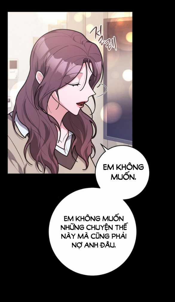 [18+] Tham Lam 58.1 trang 34