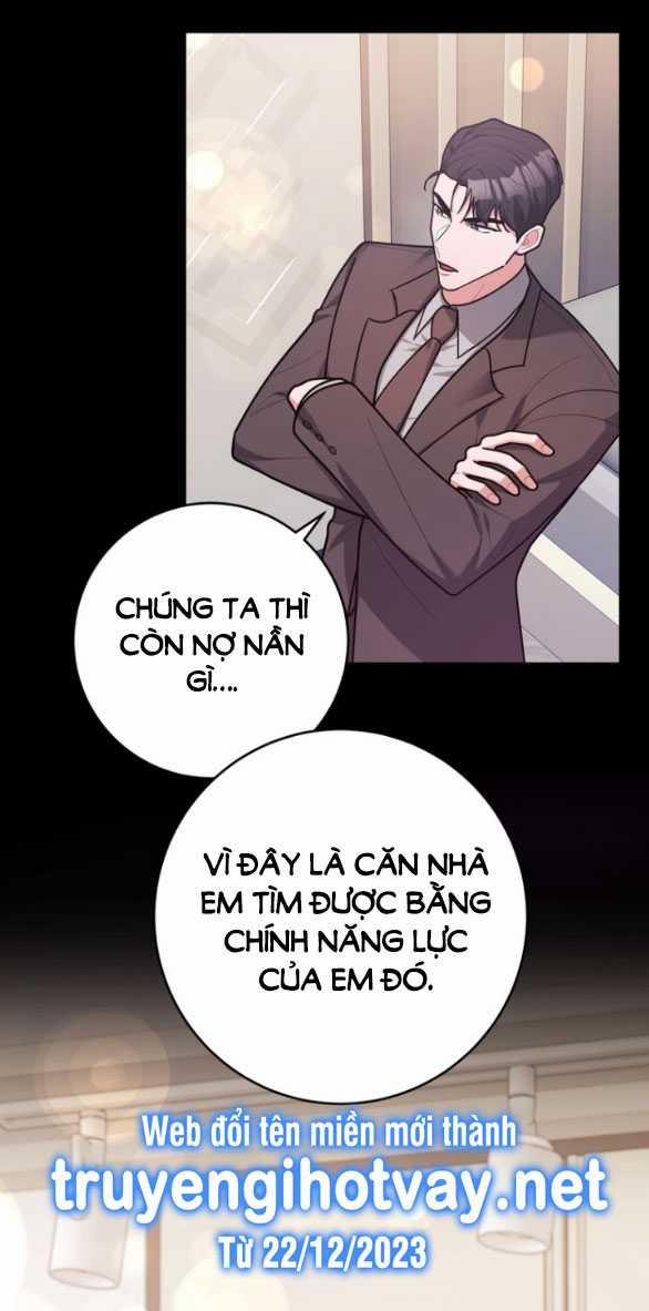 [18+] Tham Lam 58.1 trang 35