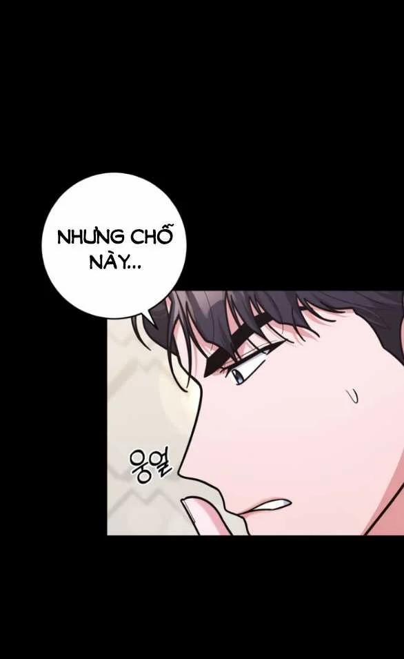 [18+] Tham Lam 58.1 trang 37