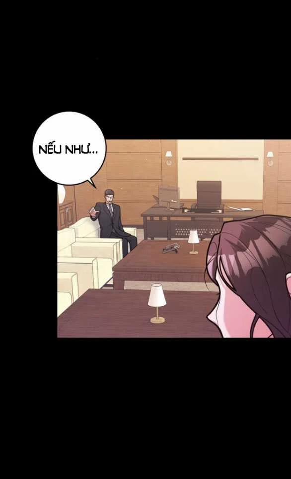 [18+] Tham Lam 58.1 trang 6