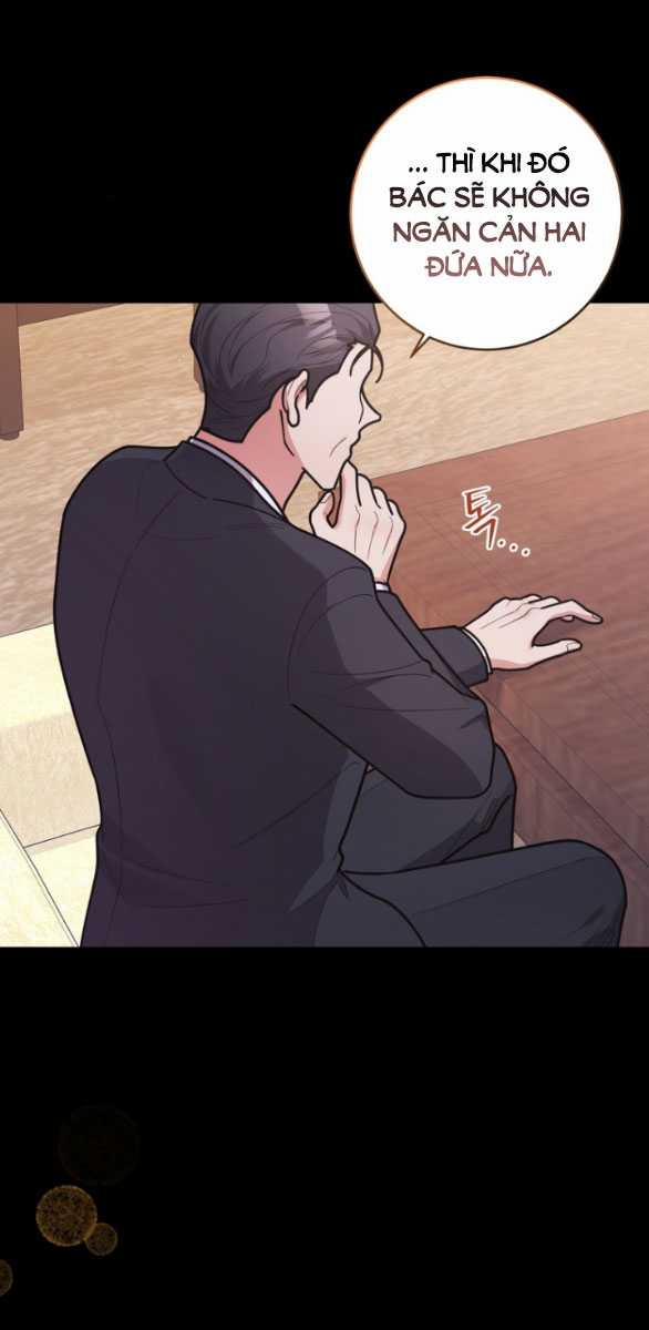 [18+] Tham Lam 58.1 trang 8