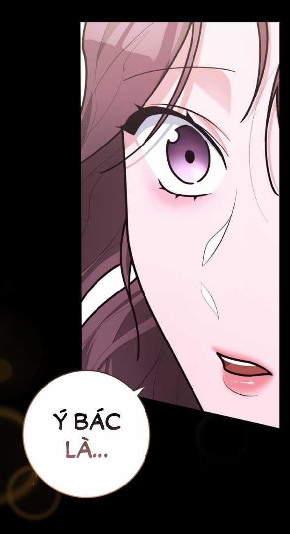 [18+] Tham Lam 58.1 trang 9