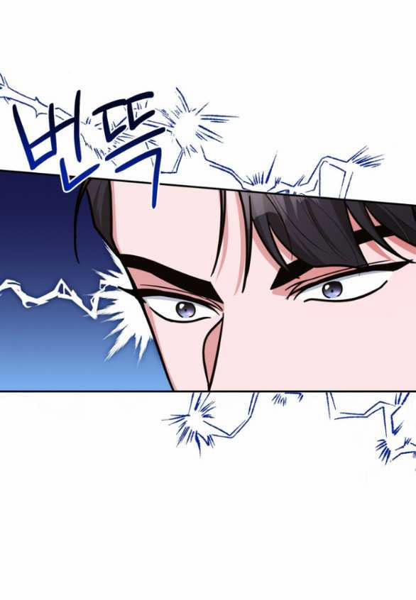 [18+] Tham Lam 58.2 trang 13