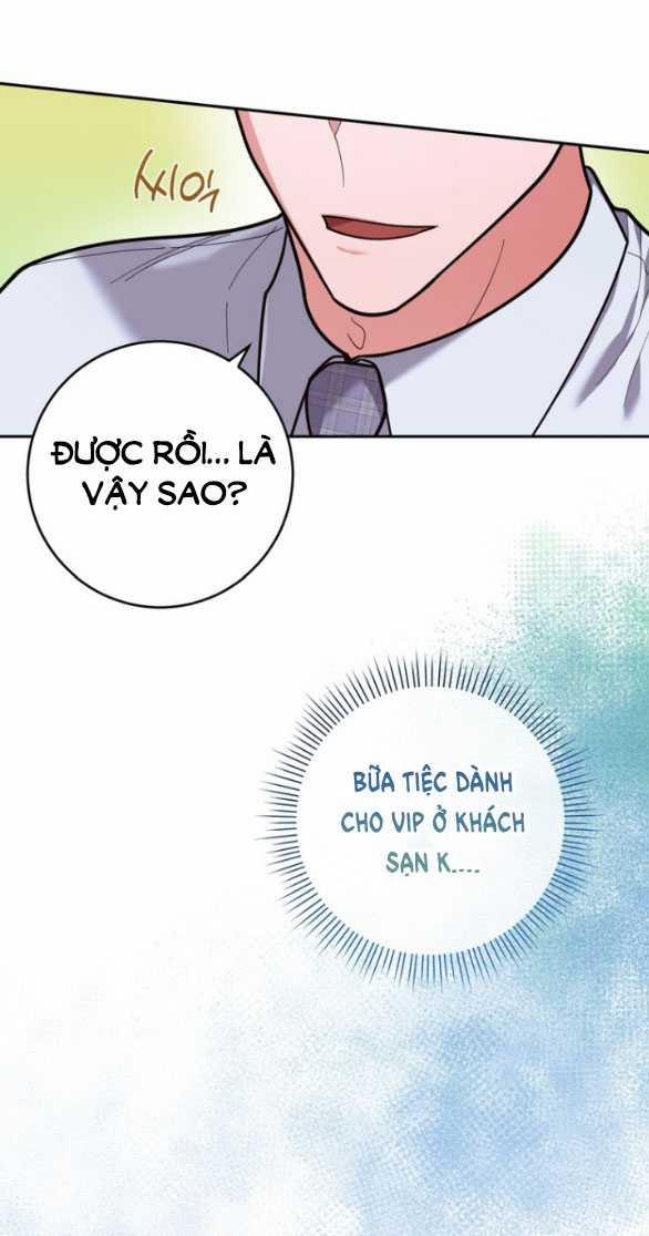 [18+] Tham Lam 58.2 trang 16