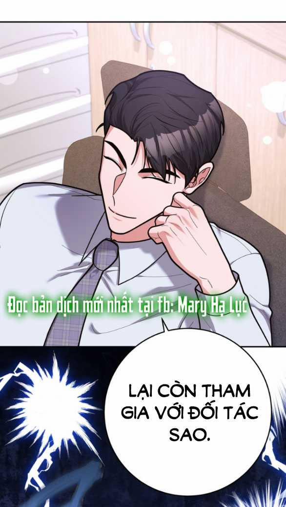 [18+] Tham Lam 58.2 trang 19