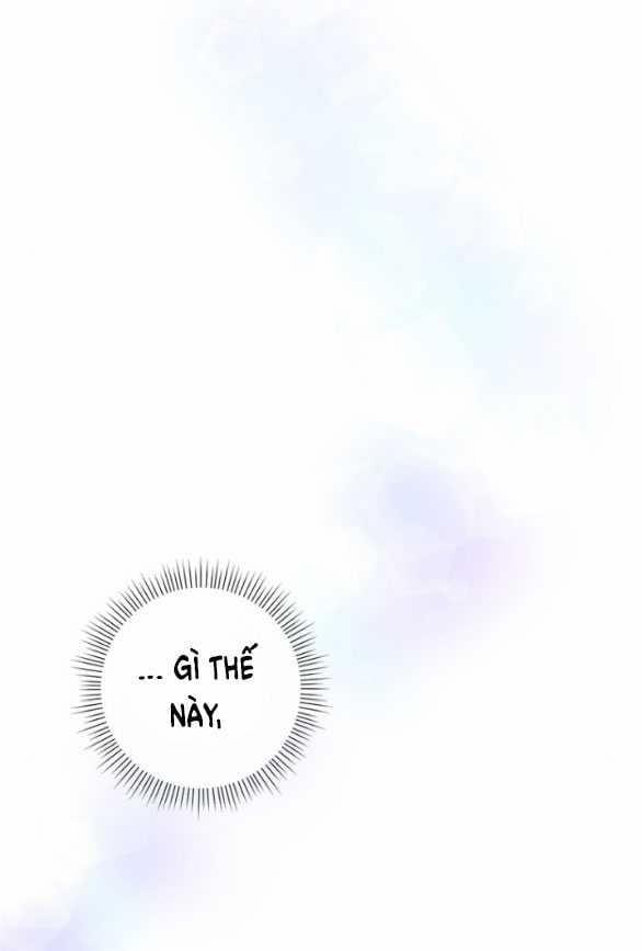 [18+] Tham Lam 58.2 trang 2