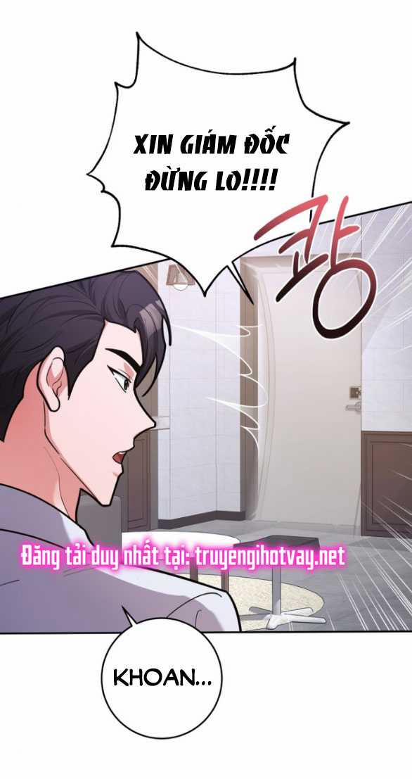 [18+] Tham Lam 58.2 trang 23