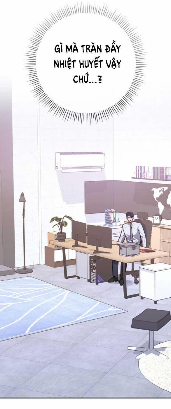 [18+] Tham Lam 58.2 trang 24