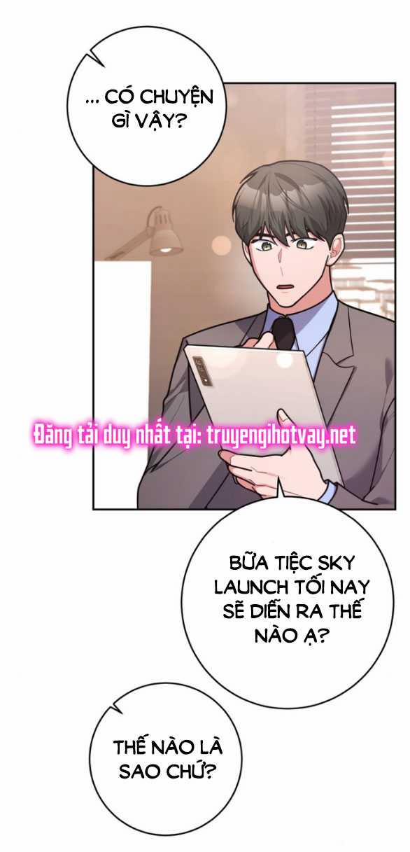 [18+] Tham Lam 58.2 trang 7