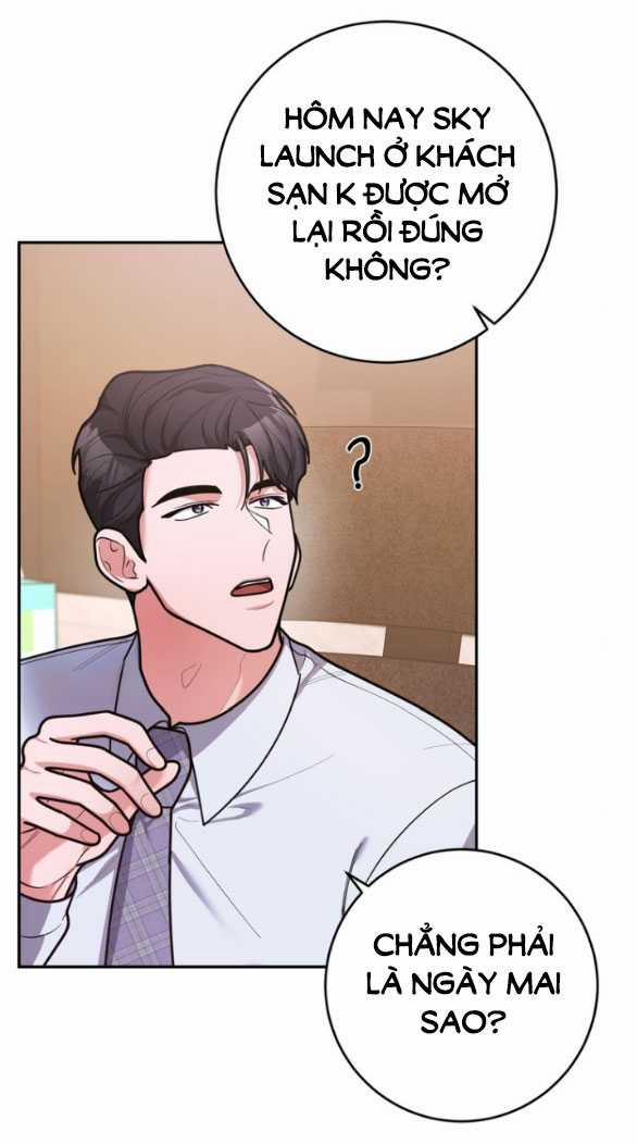 [18+] Tham Lam 58.2 trang 8