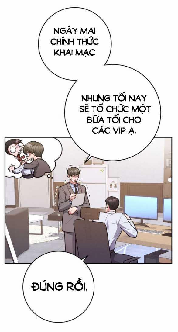 [18+] Tham Lam 58.2 trang 9