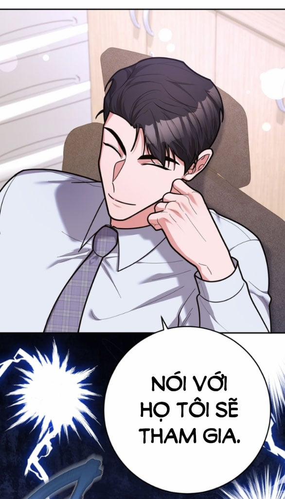 [18+] Tham Lam 59.1 trang 0
