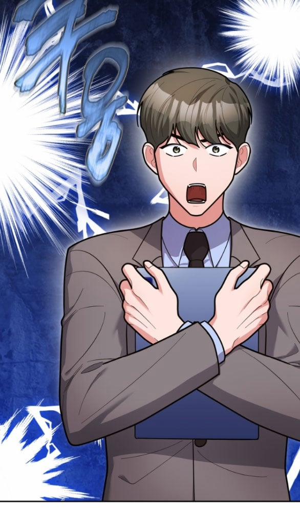 [18+] Tham Lam 59.1 trang 1