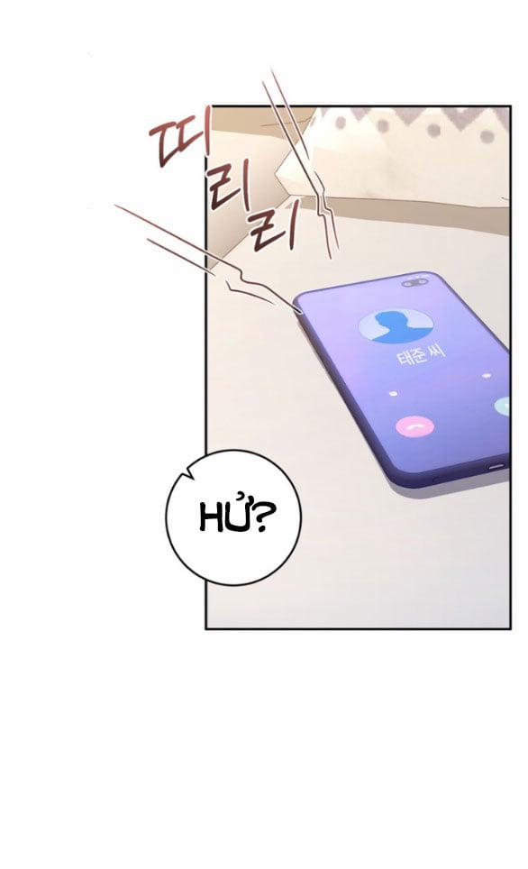 [18+] Tham Lam 59.1 trang 10