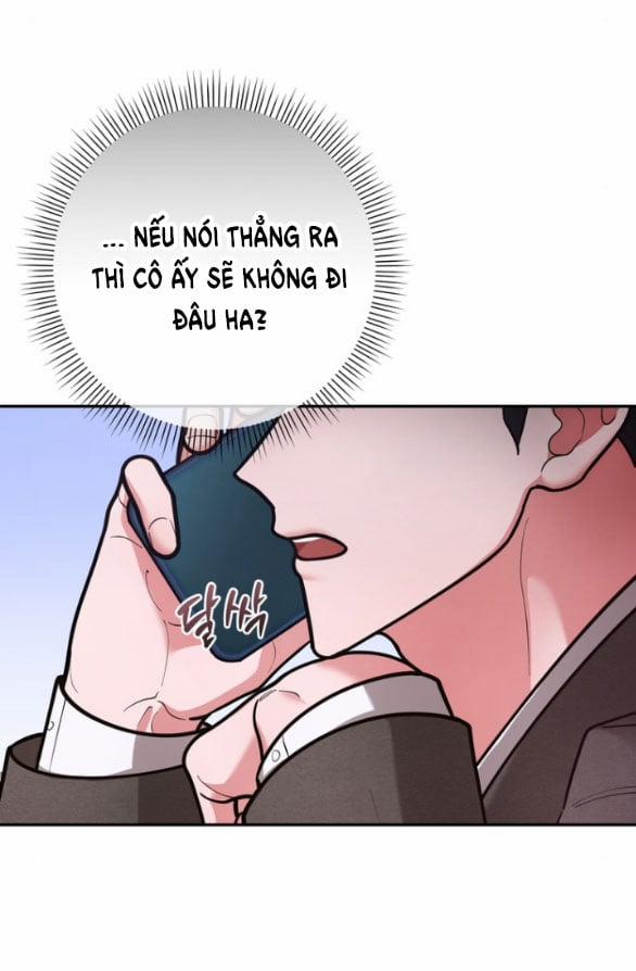 [18+] Tham Lam 59.1 trang 15