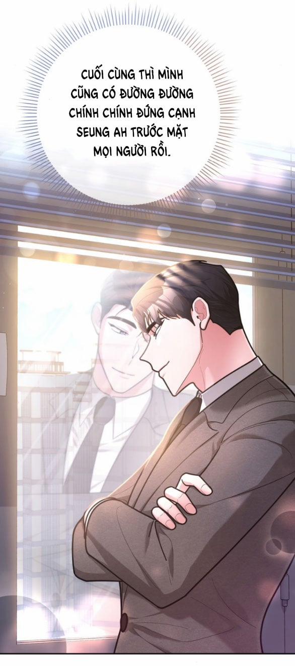 [18+] Tham Lam 59.1 trang 26
