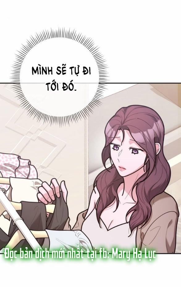 [18+] Tham Lam 59.1 trang 28