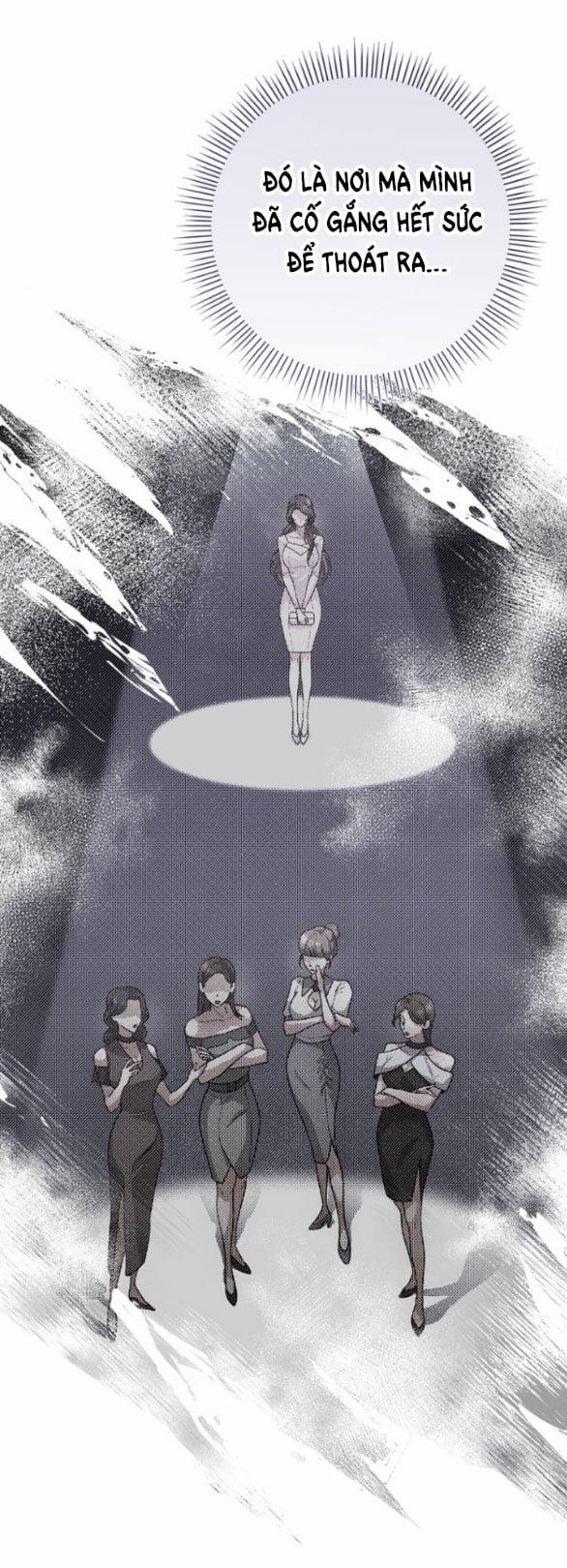 [18+] Tham Lam 59.1 trang 29