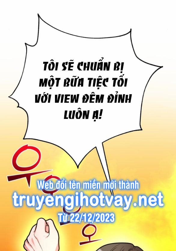 [18+] Tham Lam 59.1 trang 3