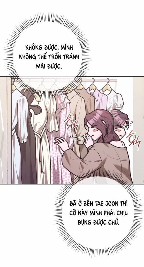 [18+] Tham Lam 59.1 trang 30