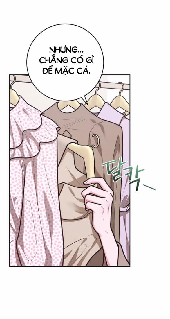 [18+] Tham Lam 59.1 trang 31