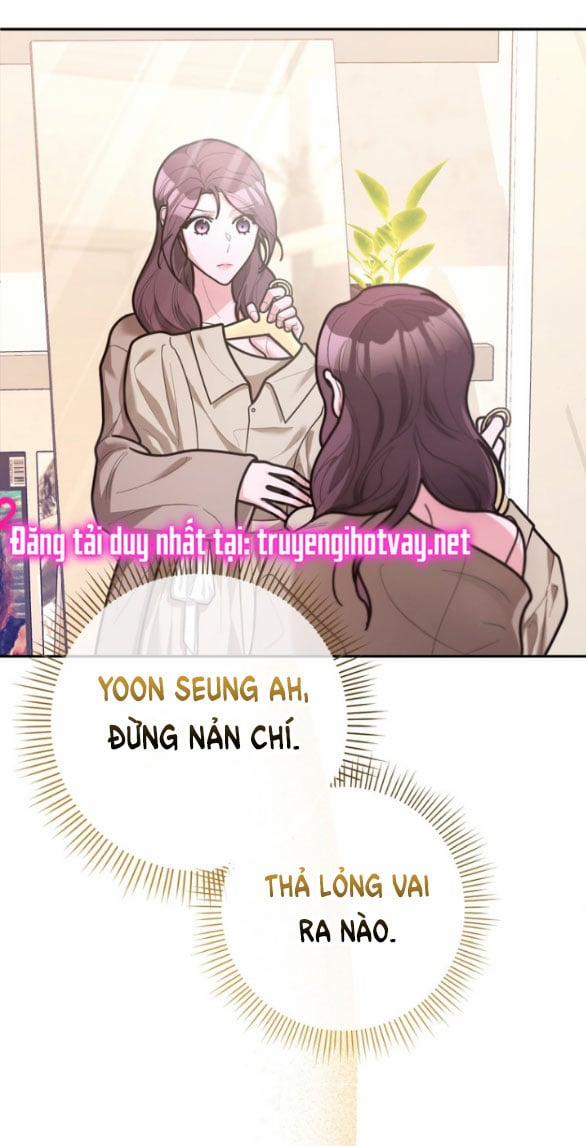 [18+] Tham Lam 59.1 trang 32