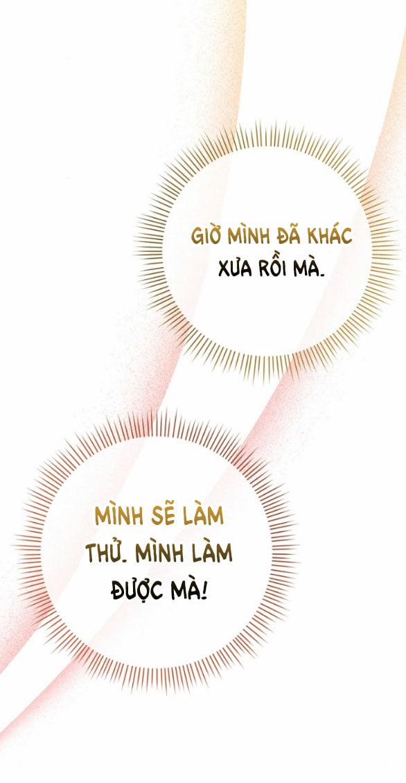 [18+] Tham Lam 59.1 trang 33