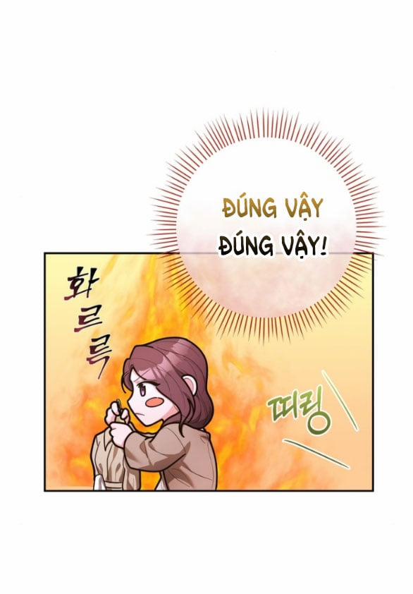 [18+] Tham Lam 59.1 trang 34