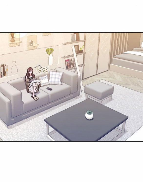 [18+] Tham Lam 59.1 trang 9