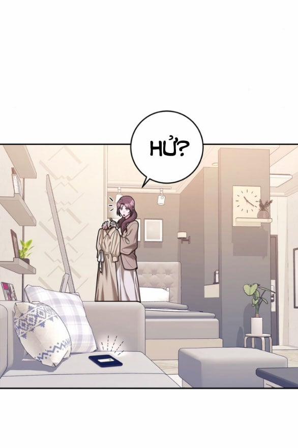 [18+] Tham Lam 59.2 trang 0