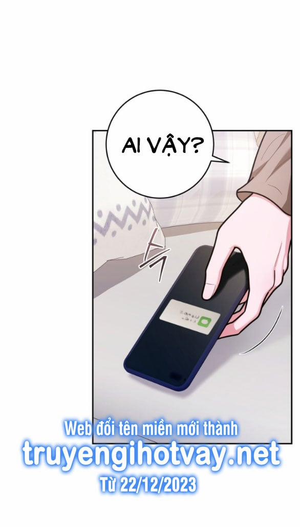 [18+] Tham Lam 59.2 trang 1
