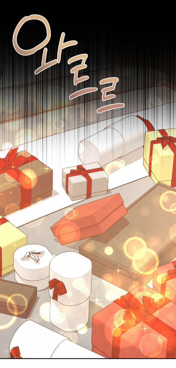 [18+] Tham Lam 59.2 trang 11