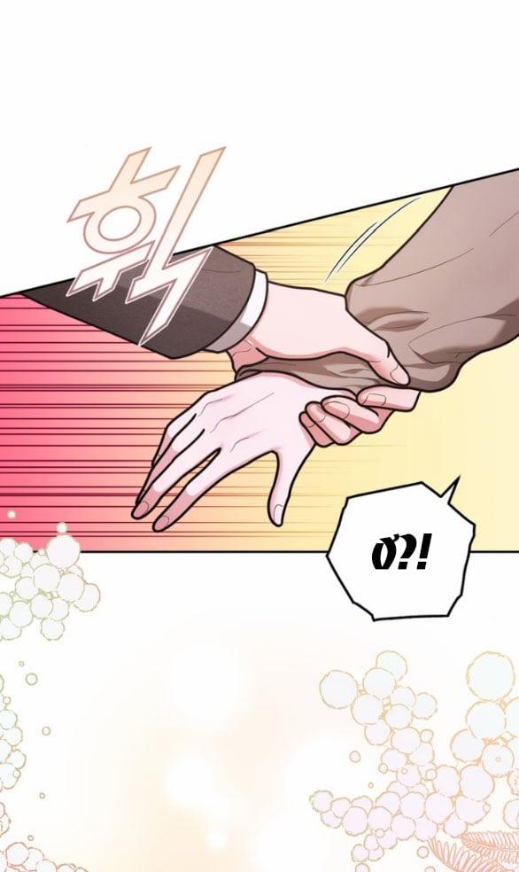 [18+] Tham Lam 59.2 trang 14