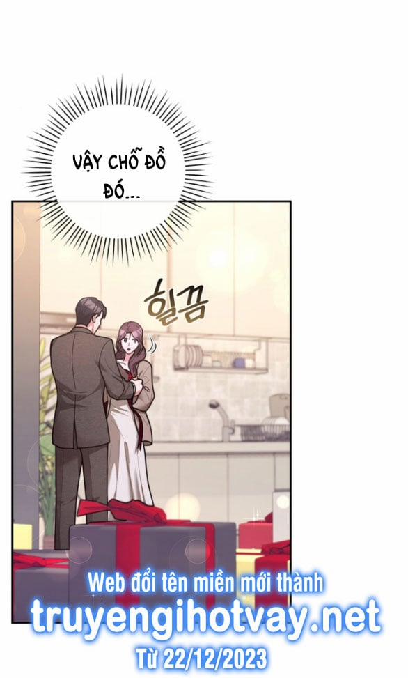 [18+] Tham Lam 59.2 trang 17
