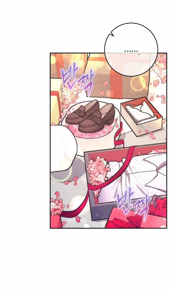 [18+] Tham Lam 59.2 trang 18