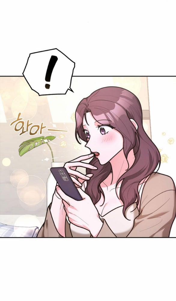 [18+] Tham Lam 59.2 trang 2