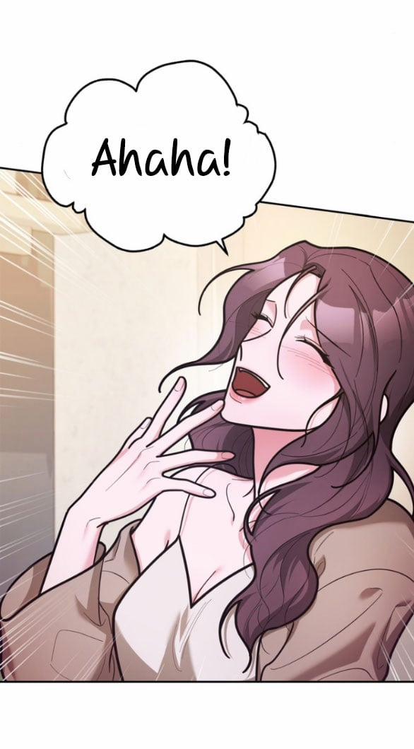 [18+] Tham Lam 59.2 trang 20